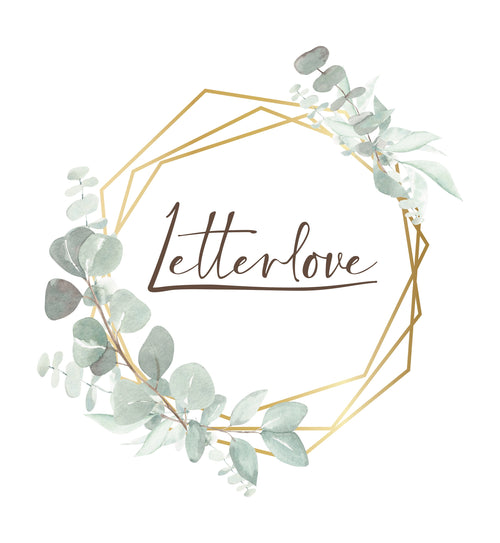 letterlove