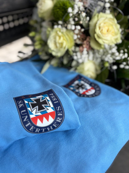 Poloshirts Soldatenkameradschaft Untertheres