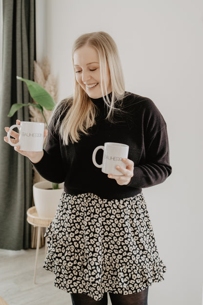 Bauherrentasse
